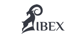 IBEX-GmbH logo
