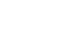 IBEX-GmbH logo