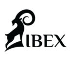 www.ibex-parts.de